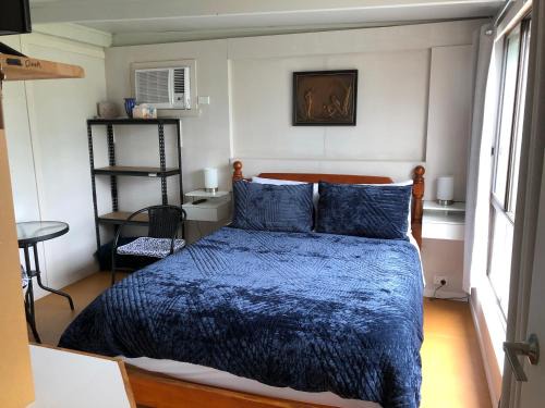Holbrook House | Holbrook Haven 2 - Bed and Breakfast