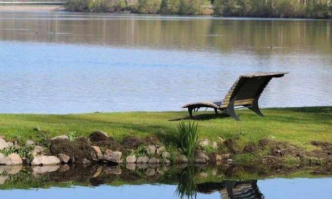 Langscheid House | Holiday apartment Siuerlänner
