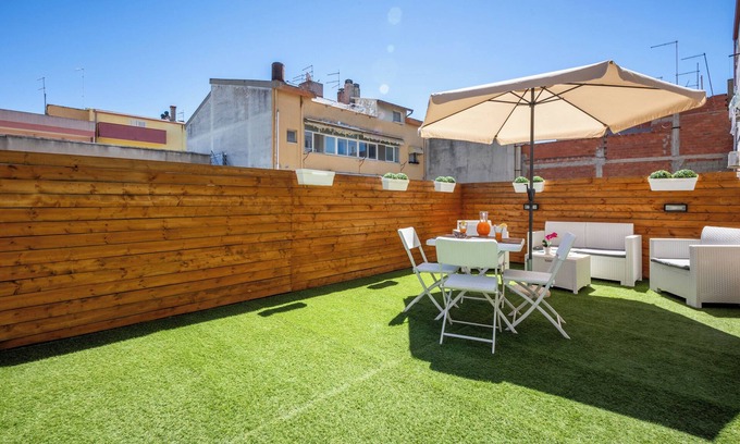 Province of Cagliari Apartment | Holiday Apartment Max Apartment
