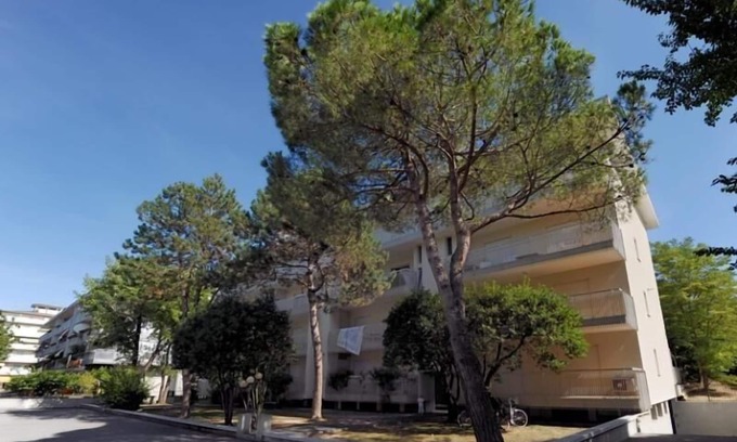 Caorle Apartment | Holiday apartment Caorle for 5 persons with 3 bedrooms - Holiday apartment in one or multi-family ho