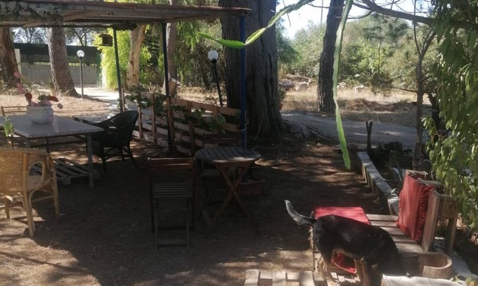 Porto Torres Apartment | Holiday apartment Porto Torres for 1 - 4 persons with 1 bedroom - Holiday apartment