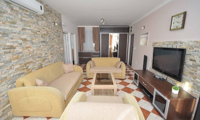 Velji Vinogradi Apartment | Holiday apartment Kotor for 2 - 4 persons with 1 bedroom - Twin house