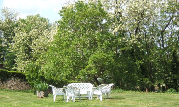 Labruguiere House | Holiday apartment Labruguière for 1 - 2 persons with 1 bedroom - Holiday house
