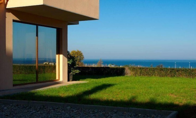 Lozenets Apartment | Holiday apartment Lozenets for 1 - 6 persons with 2 bedrooms - Holiday apartment in one or multi-fam