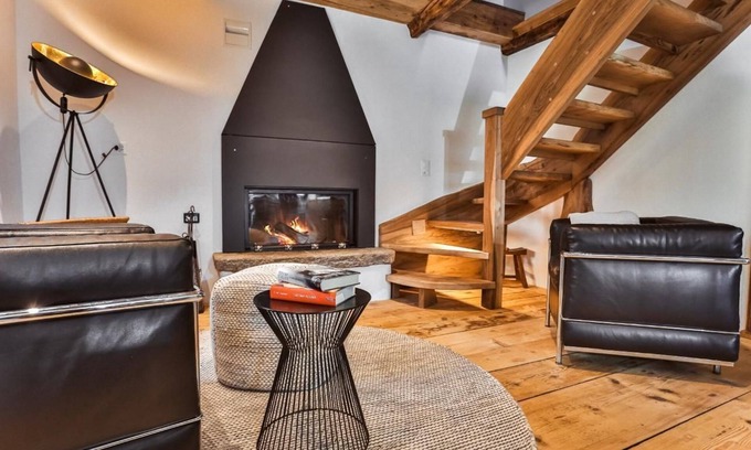 Ponto Valentino Apartment | Holiday apartment Marolta for 1 - 4 persons with 2 bedrooms - Holiday apartment