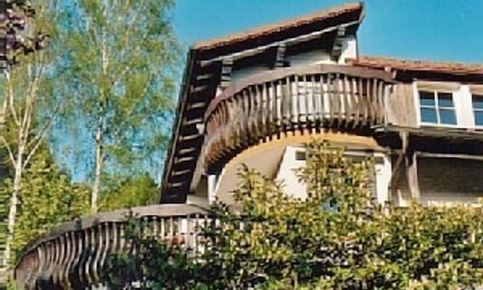Muehlenbach Apartment | Holiday apartment Mühlenbach for 2 - 6 persons with 3 bedrooms - Holiday apartment in one or multi-f