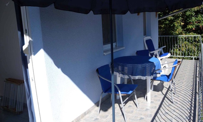 Zalakaros Apartment | Holiday apartment near the thermal baths