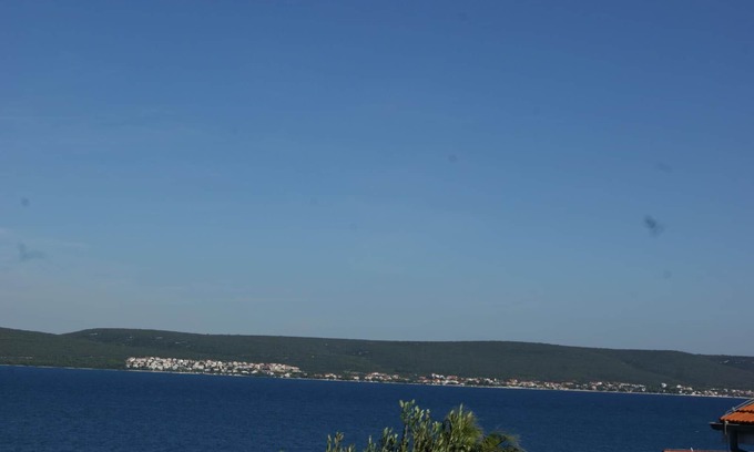Dobropoljana Apartment | Holiday apartment Nevidane for 1 - 4 persons with 2 bedrooms - Holiday apartment in one or multi-fam
