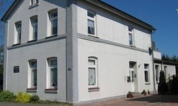Otterndorf Apartment | Holiday apartment Otterndorf for 1 - 9 persons with 2 bedrooms - Holiday apartment in one or multi-f