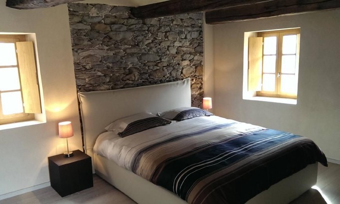 Vira Apartment | Holiday apartment Vira for 1 - 3 persons with 1 bedroom - Holiday apartment