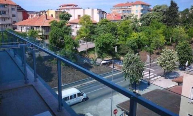Wolfsburg Apartment | Holiday apartment Wolfsburg for 1 - 4 persons with 2 bedrooms - Holiday apartment in one or multi-fa