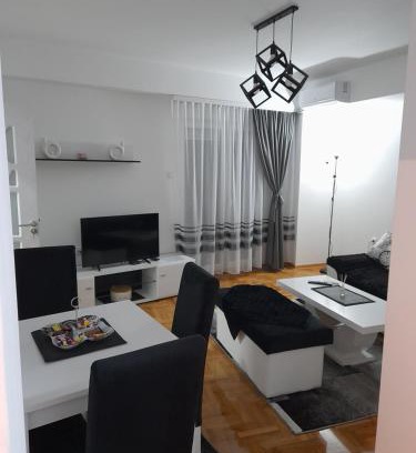 Medijana Apartment | Holiday apartments