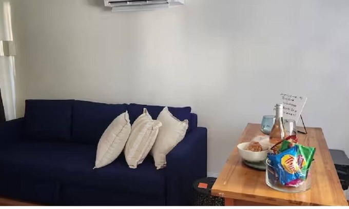 Wellington Point Cottage | Holiday at gorgeous Bayside Cottage!