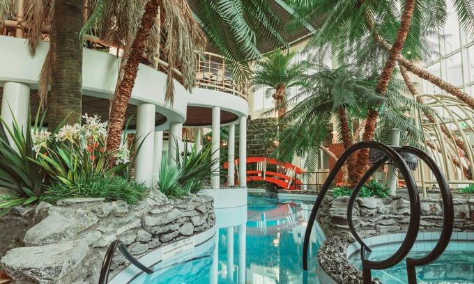 Vuokatti Apartment | Holiday Club Katinkulta Apartments