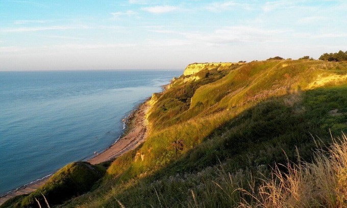 Saint-Sauveur-le-Vicomte House | holiday rental for 2 people in Saint Sauveur Le Vicomte (cotentin)