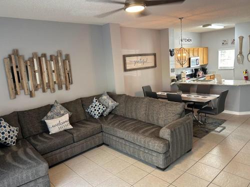 Kissimmee House | Holiday Haven at Terra Verde Resort