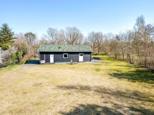 Skygge House | Holiday Home Calli by Interhome