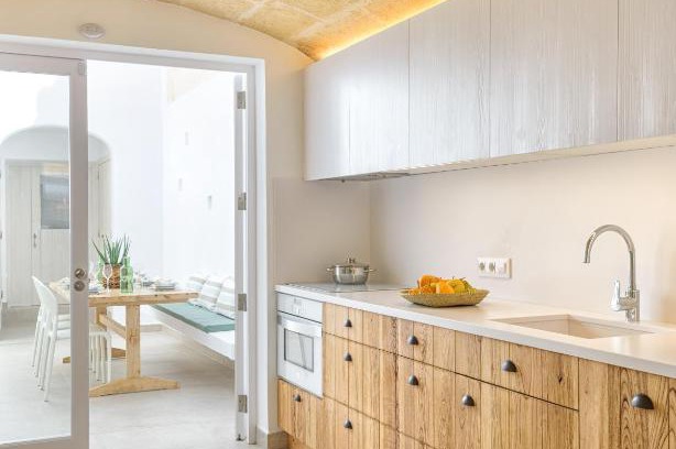 Ciutadella de Menorca House | Holiday Home Casa Sa Font by Mauter Villas