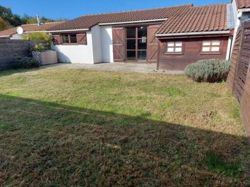 De Panne House | Holiday home close to Plopsaland and the beach Duinendale 138