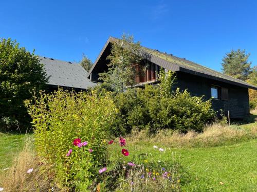 Bernau House | Holiday Home Rechbergblick - BEU302 by Interhome