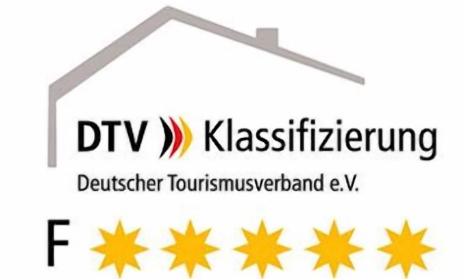 Riederau House | Holiday home for 15 guests with 360m² in Dießen am Ammersee (119680)