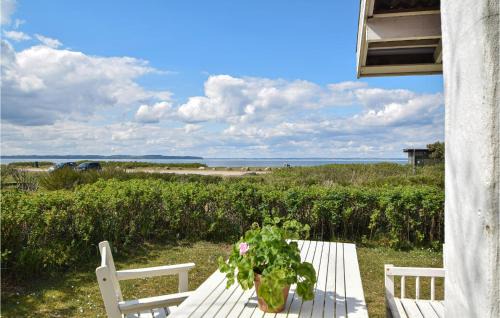 Middelfart House | Holiday Home Engdraget Brenderup Fyn Vi