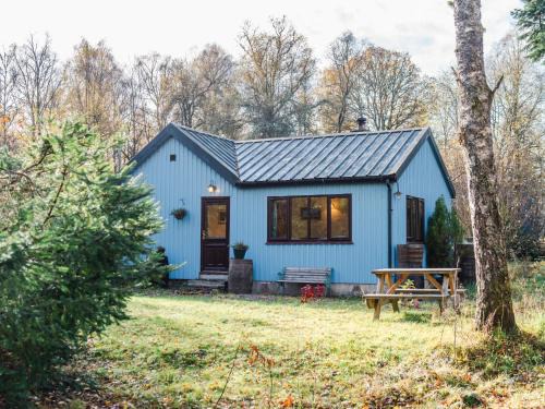 Beauly House | Holiday Home Fishermans by Interhome