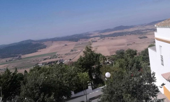 Medina-Sidonia House | Holiday home for 6 in Medina Sidonia