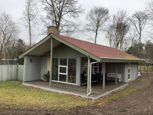 Trend House | Holiday home for family in Denmark
