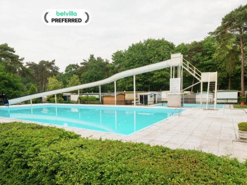 Hoogengraven House | Holiday Home in Arriën near Beerze Nature
