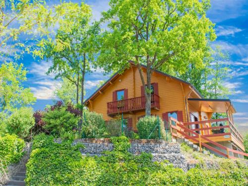 Weris House | Holiday Home in Barvaux Weris with Sauna