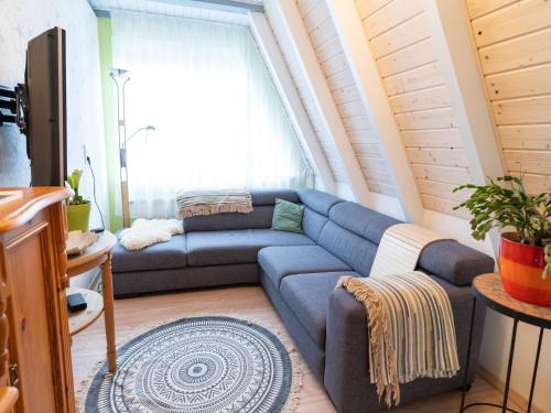 Heringhausen House | Holiday home in Bestwig with private garden