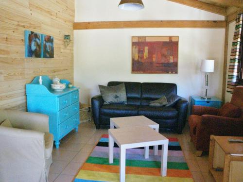 Covas House | Holiday Home in Covas near Serra da Estrela