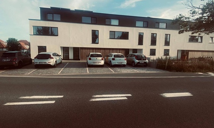 Belgian Coast House | Holiday home in De Panne near Plopsaland