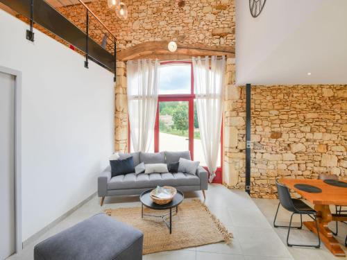 Prats-du-Perigord House | Holiday Home in Sarla with Private Pool, cleaning included