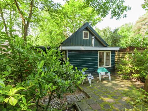 Huizen House | Holiday Home in Huizen's charm