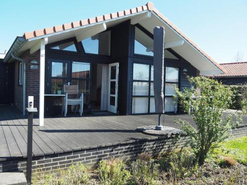 Kattendijke House | Holiday Home in Kattendijke near Oosterschelde