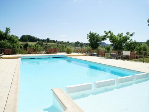 Les Assions House | Holiday Home in Les Assions near Bois de Païolive