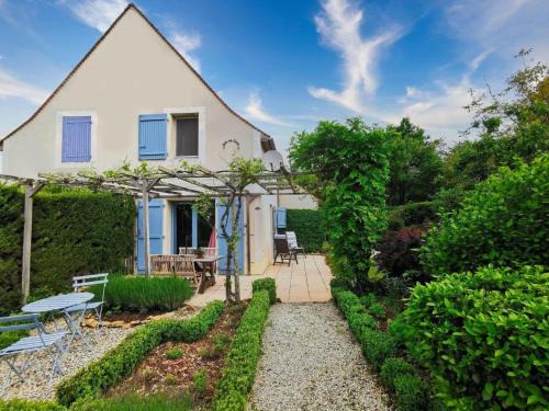 Carsac-Aillac House | Holiday Home in Périgord Noir near Dordogne
