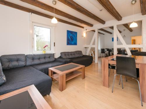 Dreislar House | Holiday Home in Sauerland near Winterberg, cleaning included