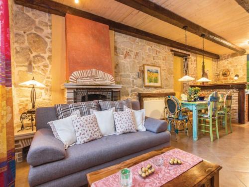 Vrsar House | Holiday Home in Vrsar near the Sea