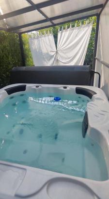 Rijeka Apartment | Holiday Home Inga with free private parking