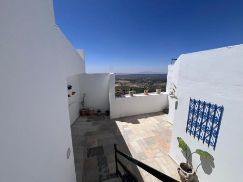 Kesra House | Holiday Home- Kesra-breakfast included