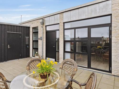 Blokhus House | Holiday Home Klaudius - 2km from the sea by Interhome