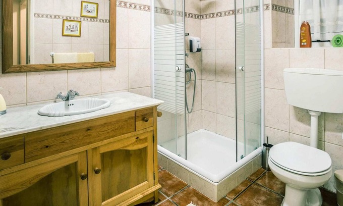 Nordeste House | holiday home, Lomba da Fazenda, São Miguel, Azores