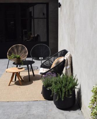 Heilig Kerst Apartment | Holiday Home La Petite Maison