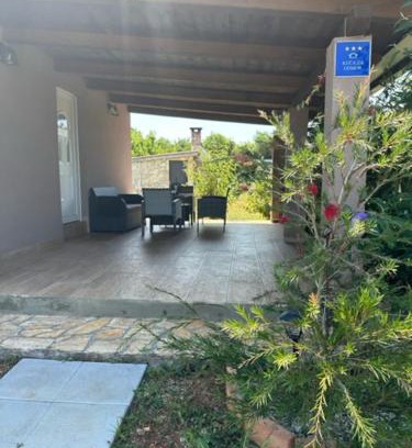 Pula Apartment | Holiday Home Lavanda