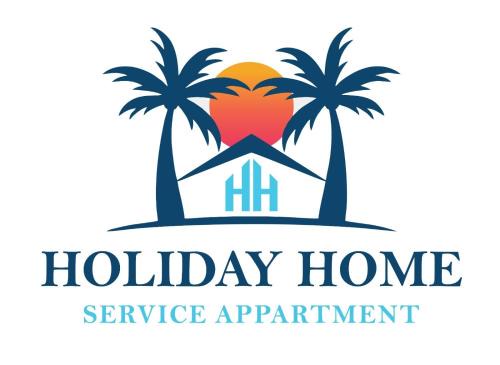 Madurai House | Holiday Home Madurai Bharathi Nagar - FF