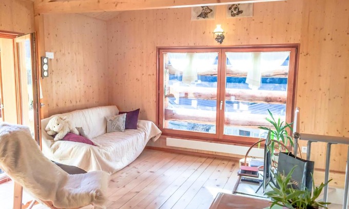 Selma House | Holiday Home Melograno by Interhome