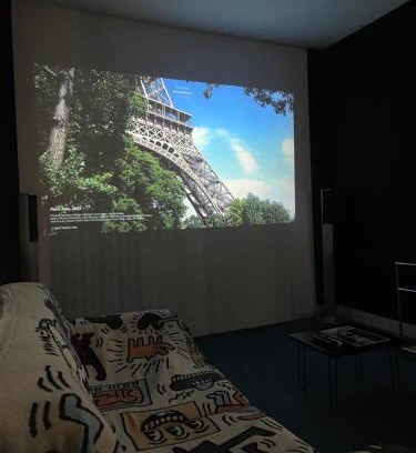 Gwanghui-dong House | Holiday Home near Dongdaemun Myeongdong